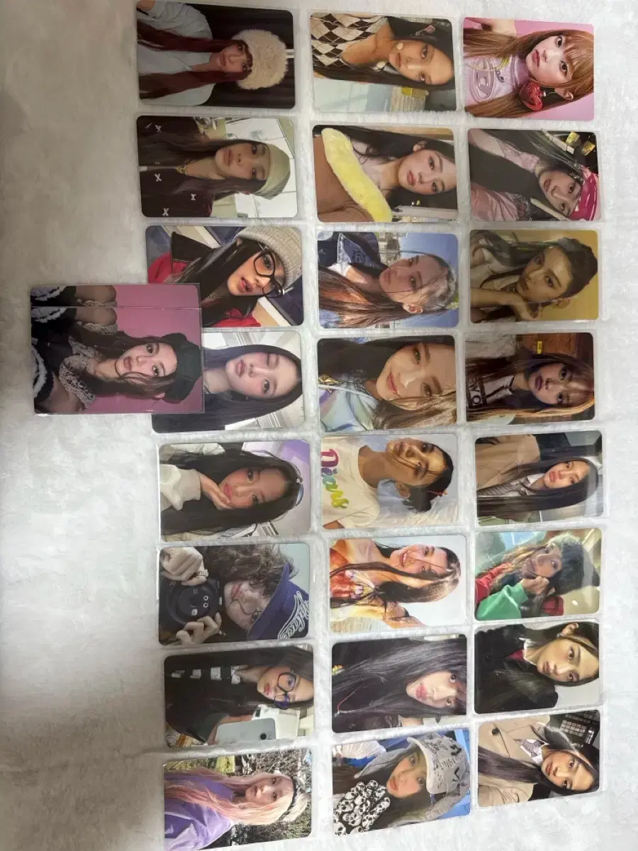 thumbnail-4